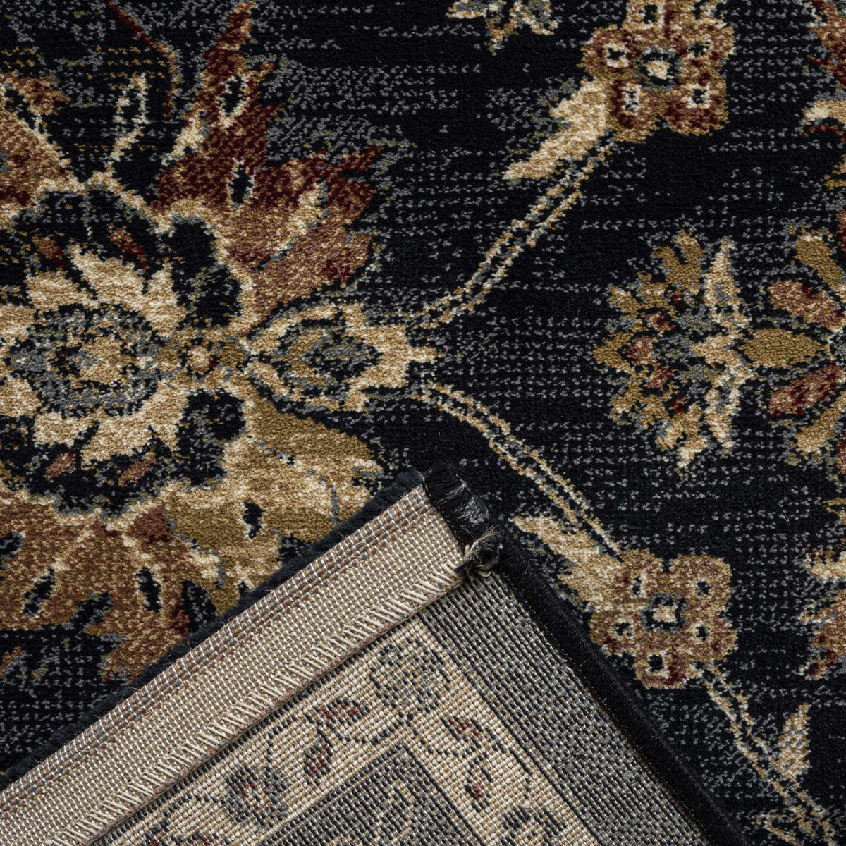 Da Vinci Rug