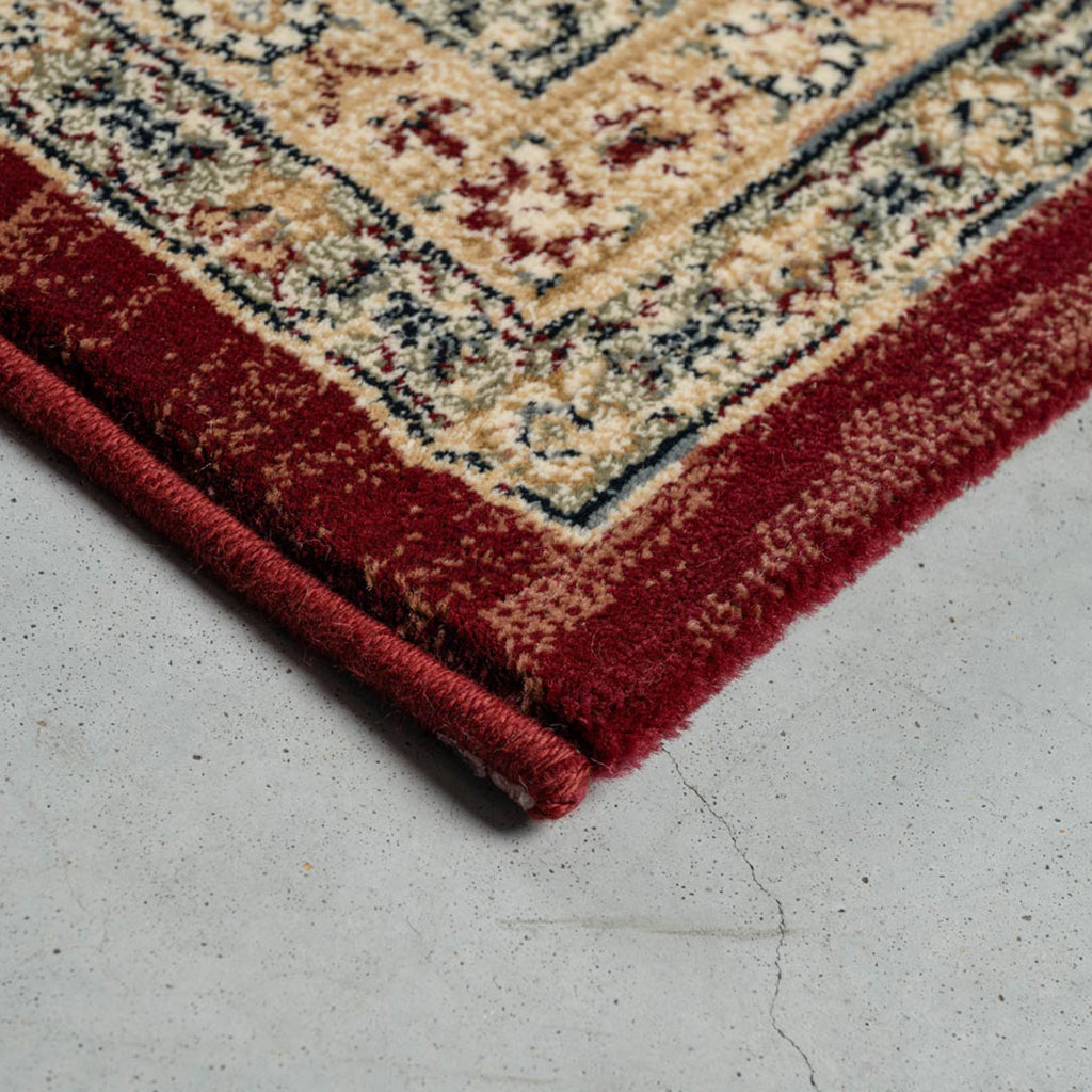 Da Vinci Rug