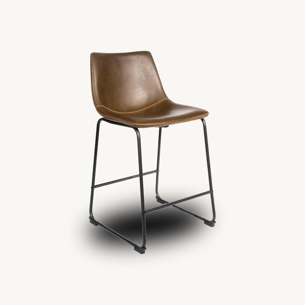 Dale Counter Stool