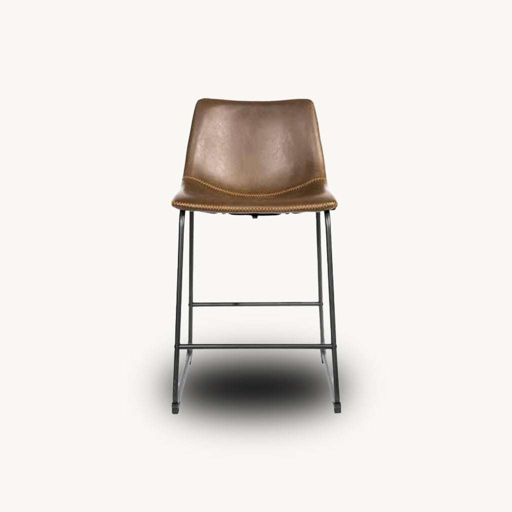 Dale Counter Stool