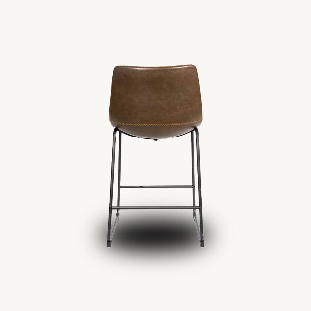 Dale Counter Stool