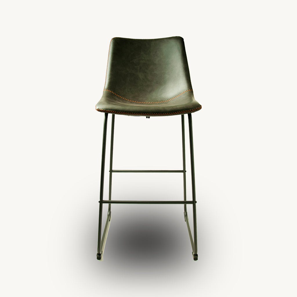 Dale Counter Stool