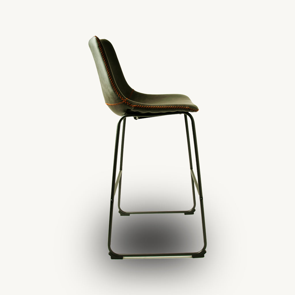 Dale Counter Stool