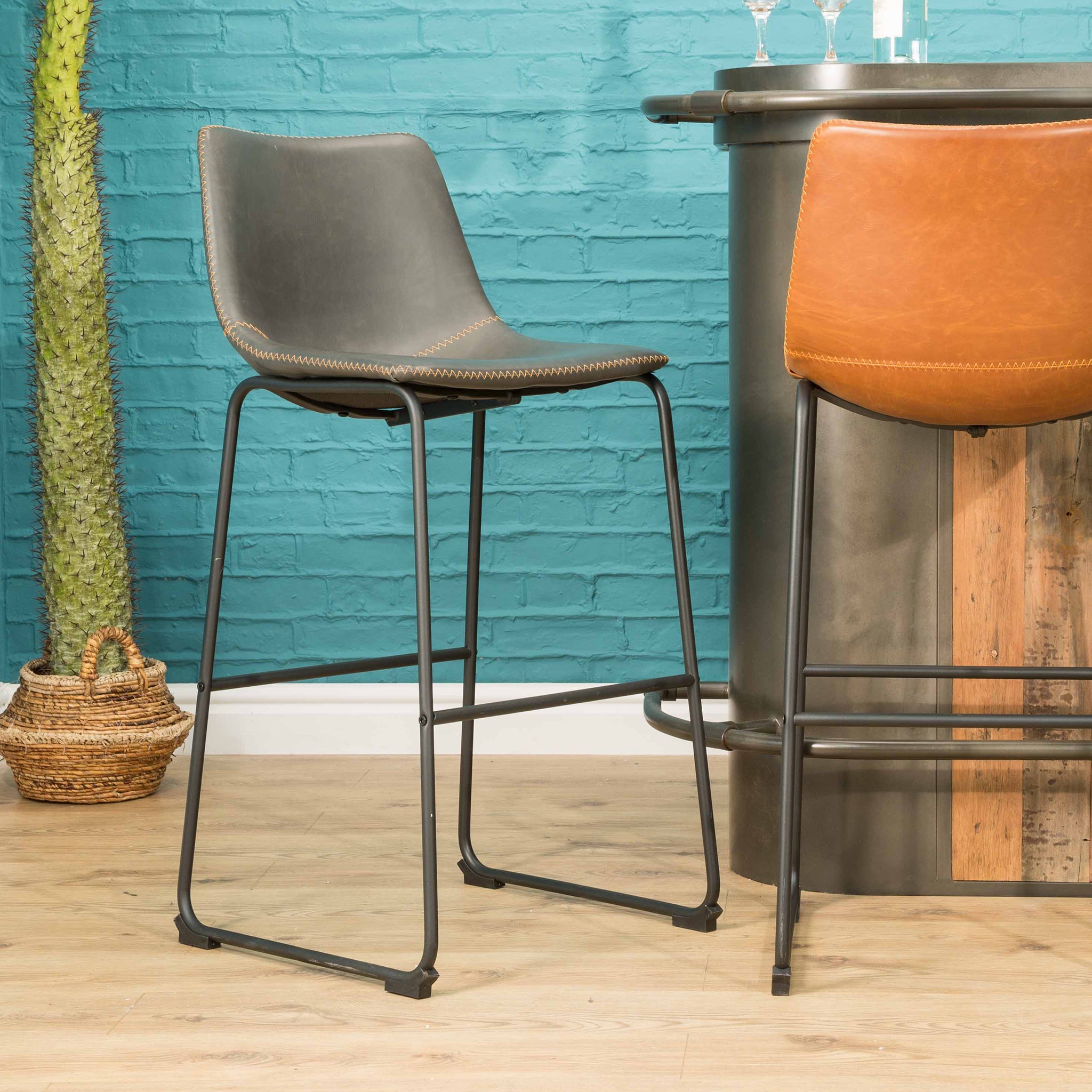 Dale Counter Stool