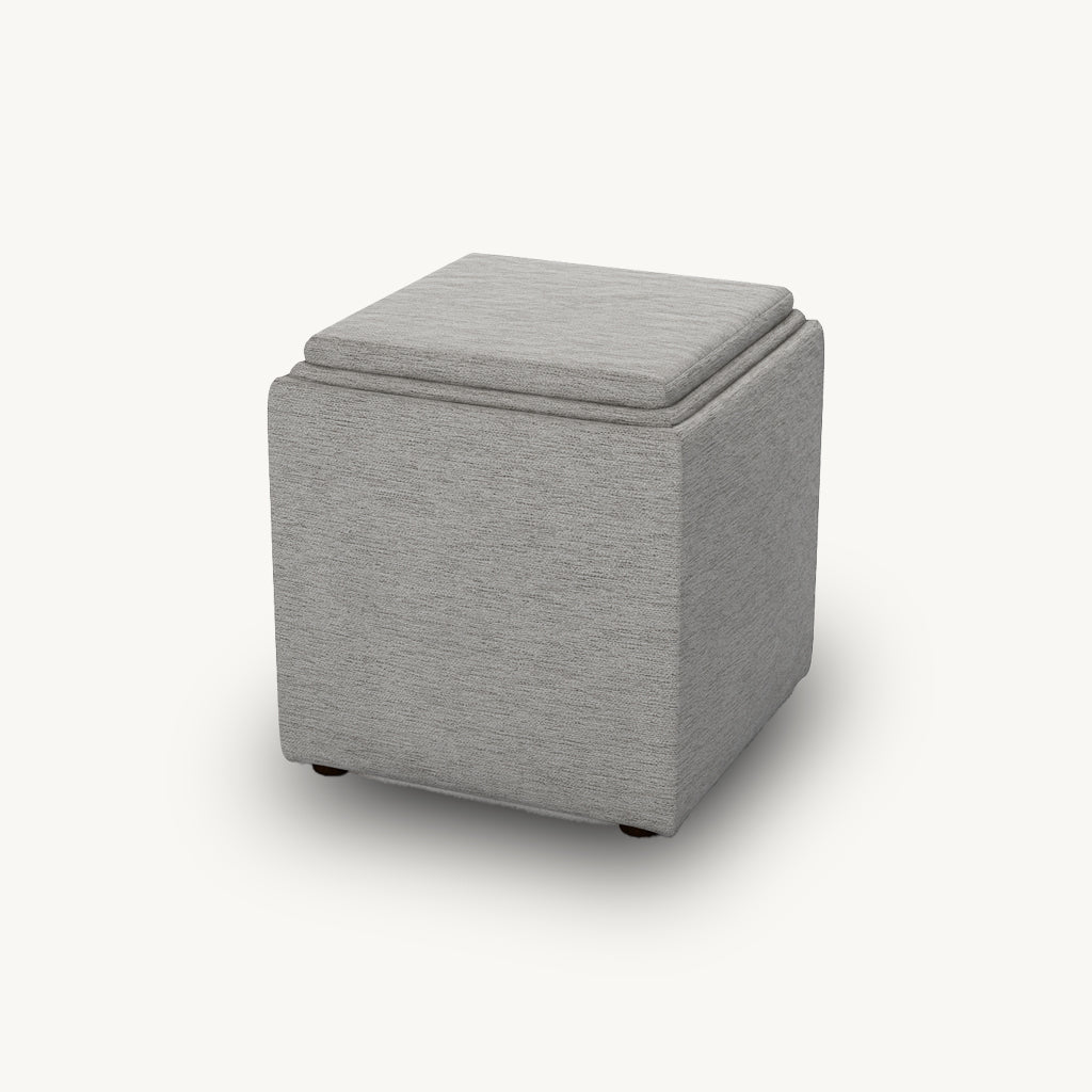 Daphne Storage Cube