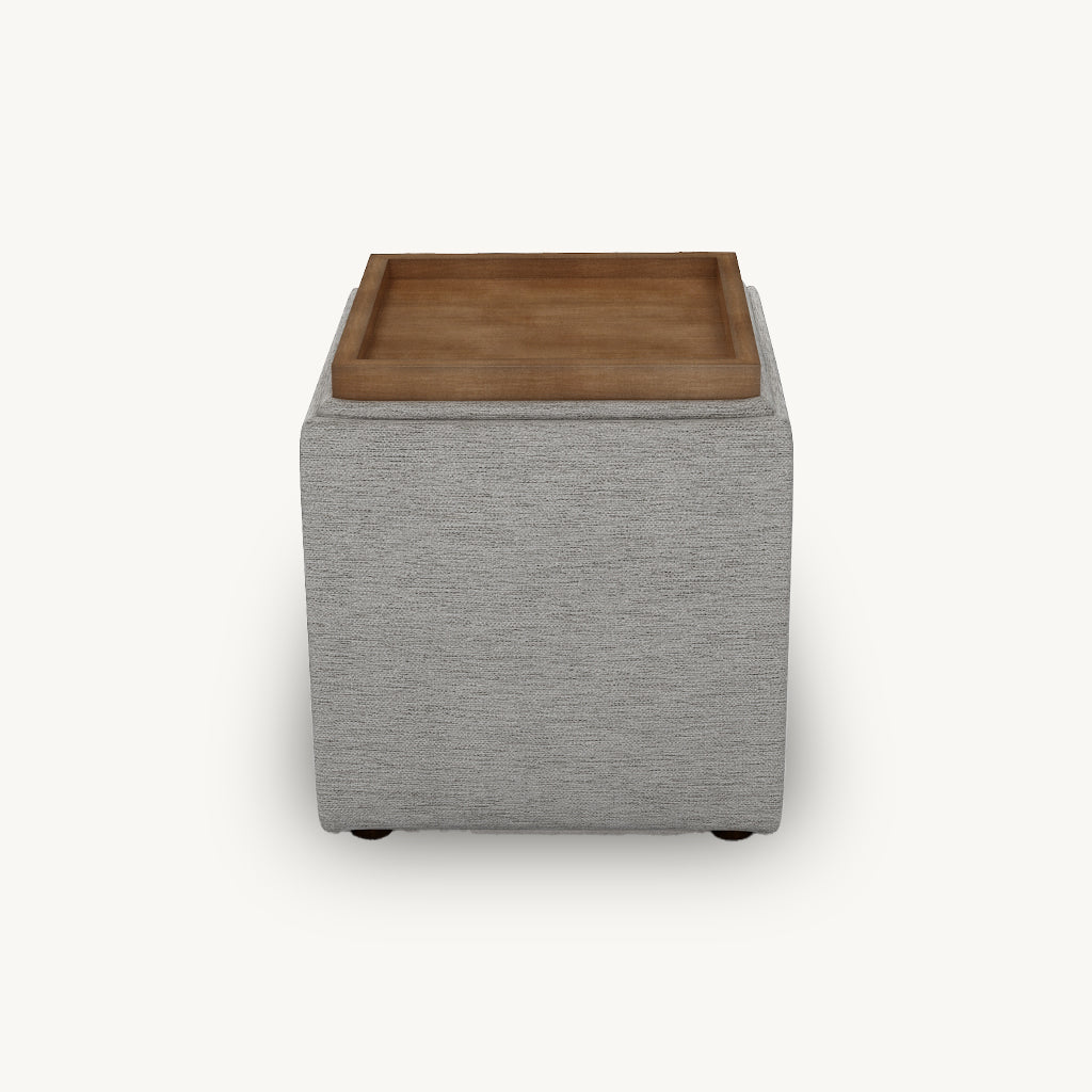 Daphne Storage Cube