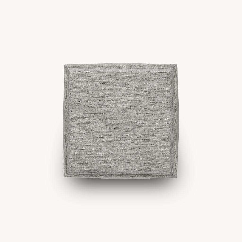 Daphne Storage Cube