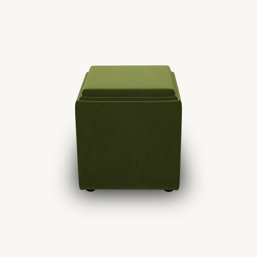 Daphne Storage Cube