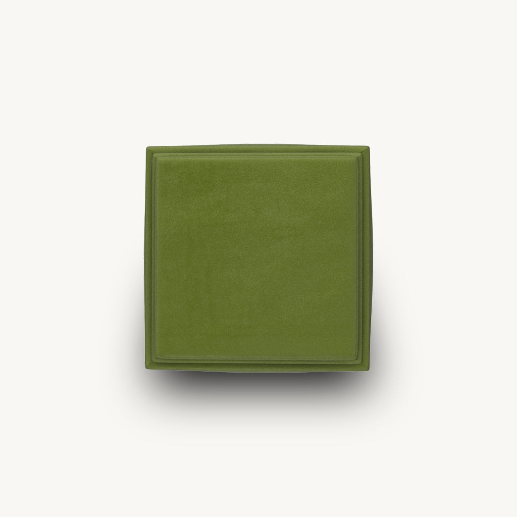 Daphne Storage Cube