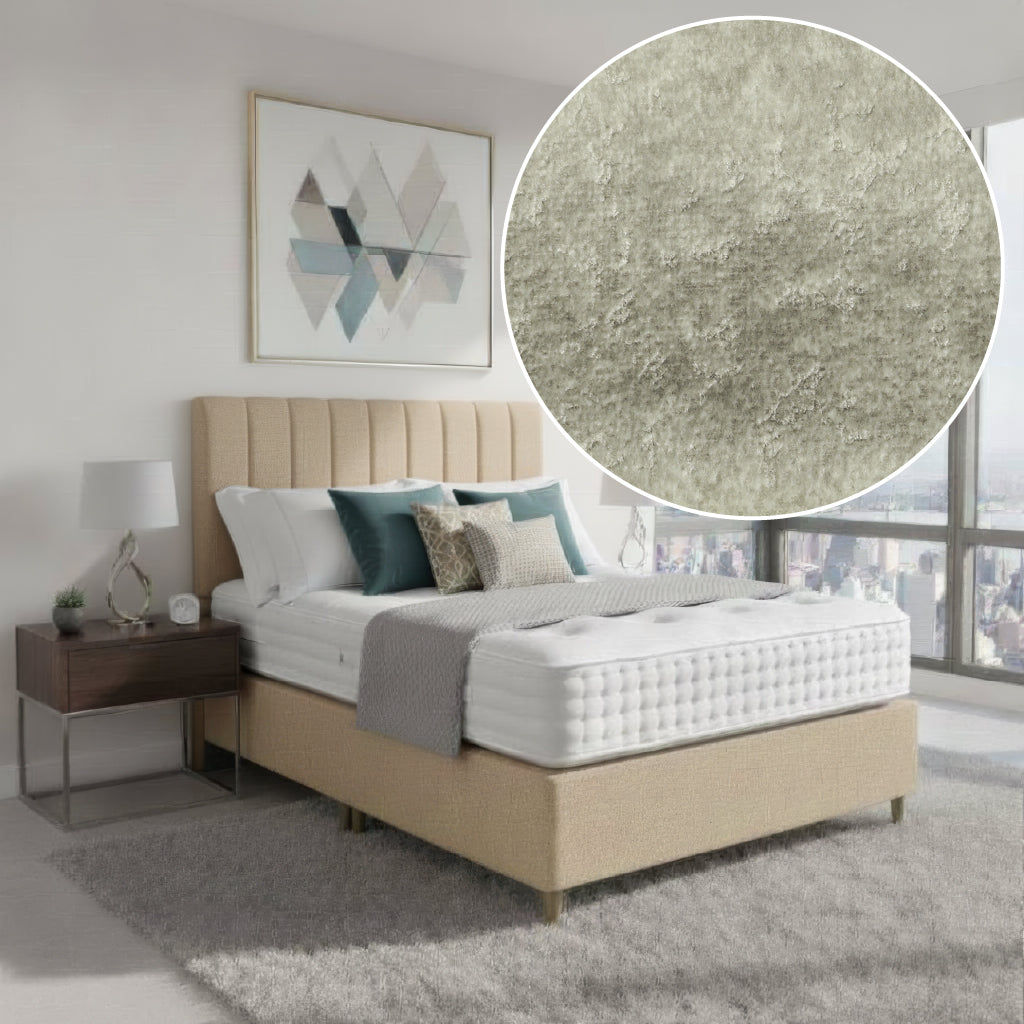 Arighi Bianchi Gene Bed