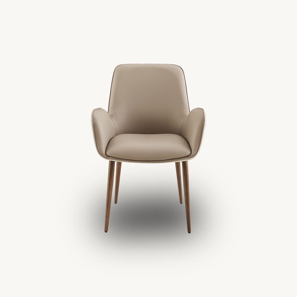 Delphin Dining Chair