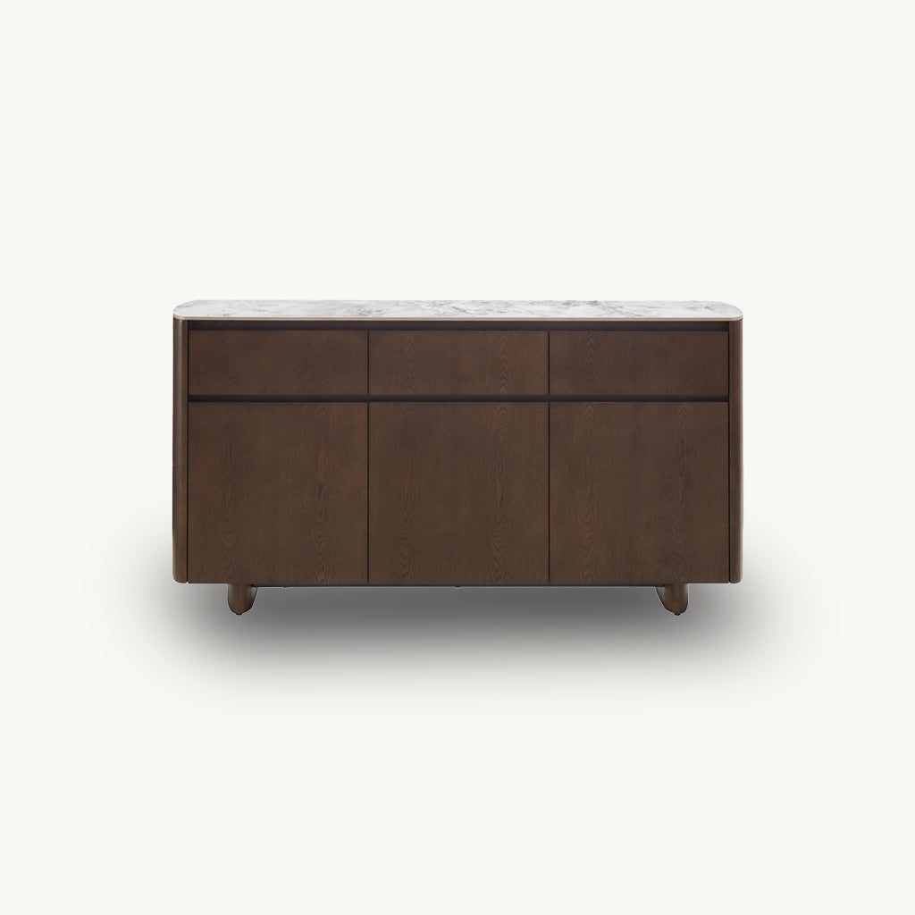 Delphin Sideboard
