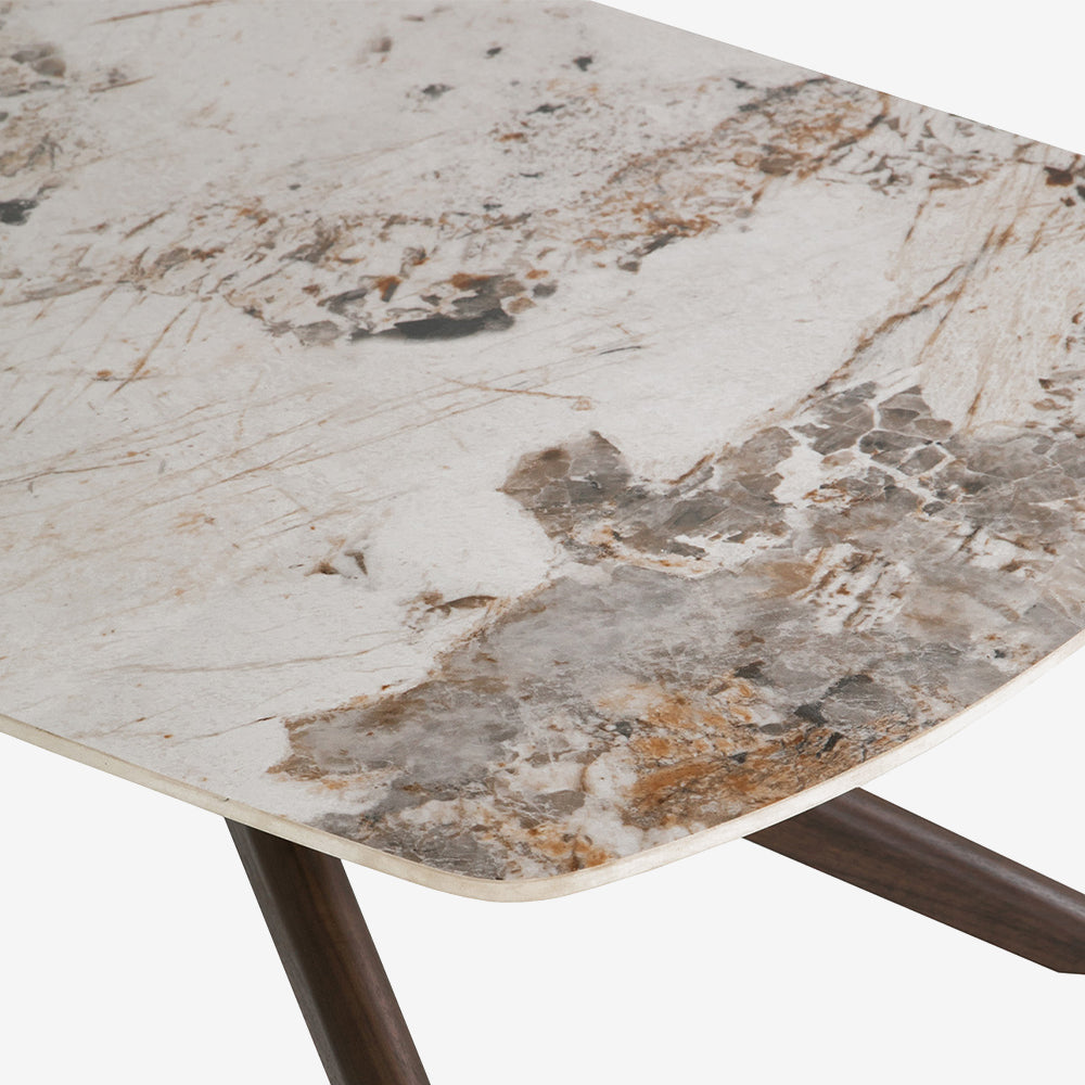 Adriano Coffee Table