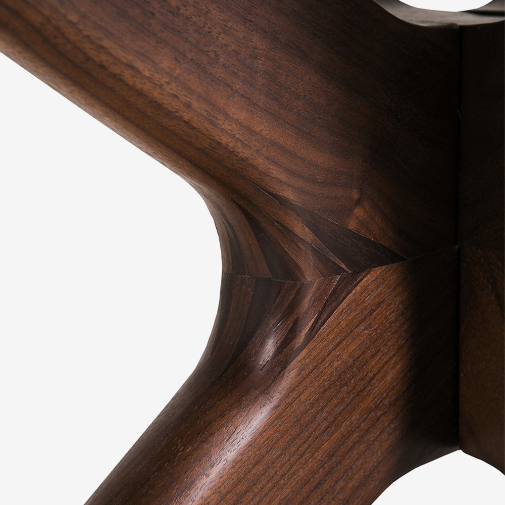 Adriano Dining Table