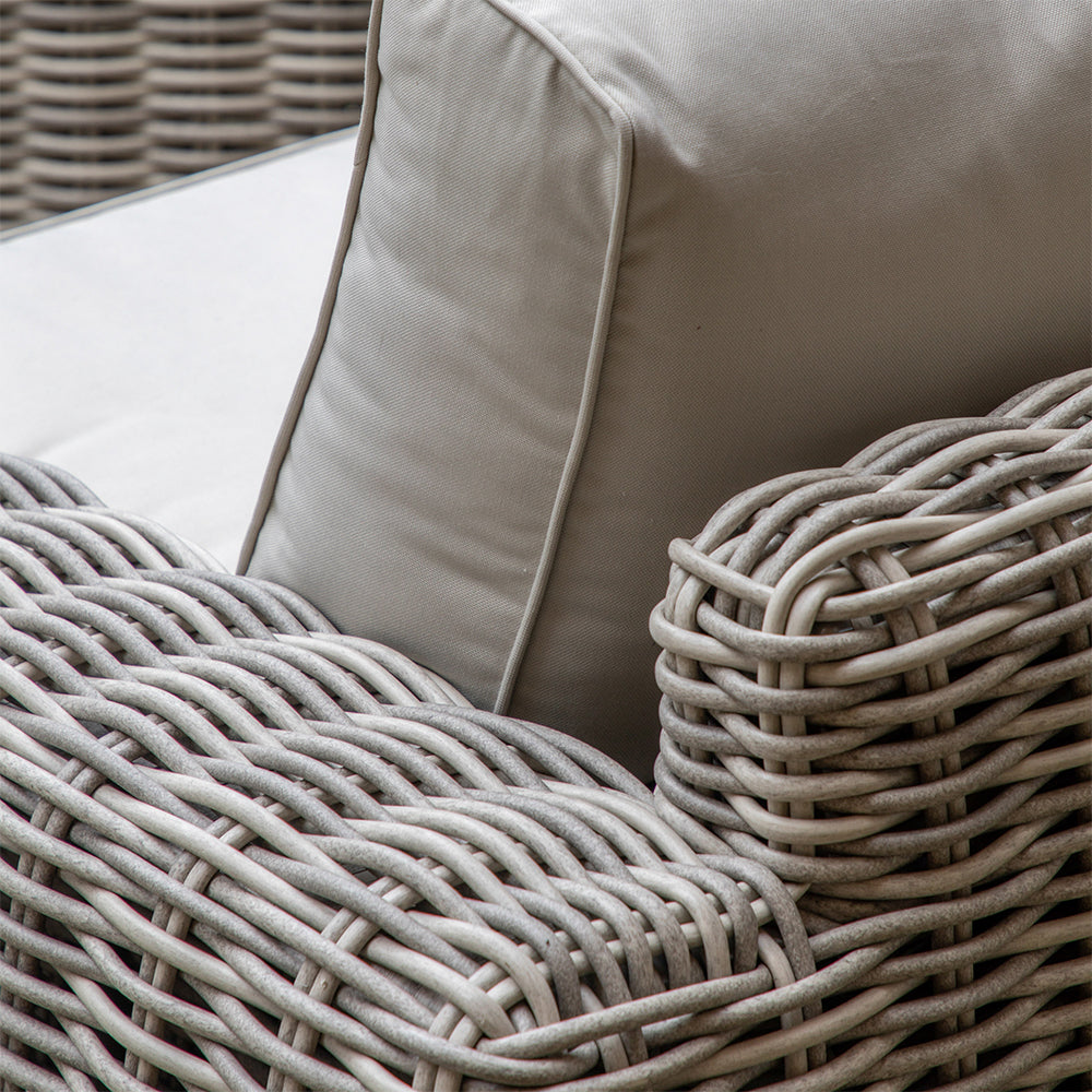 Antillo Lounge Set