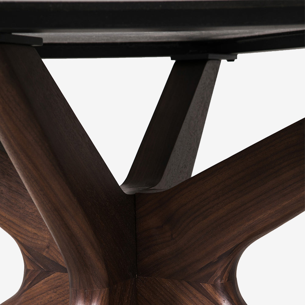 Adriano Dining Table