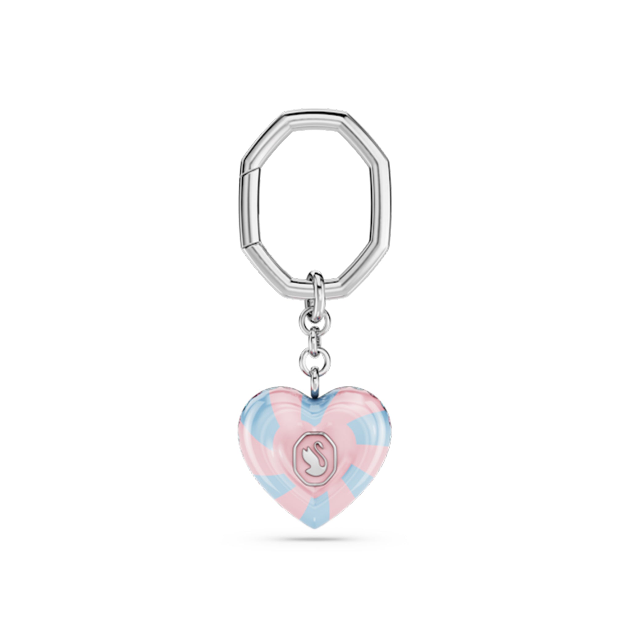 Swarovski Dulcis Keyring