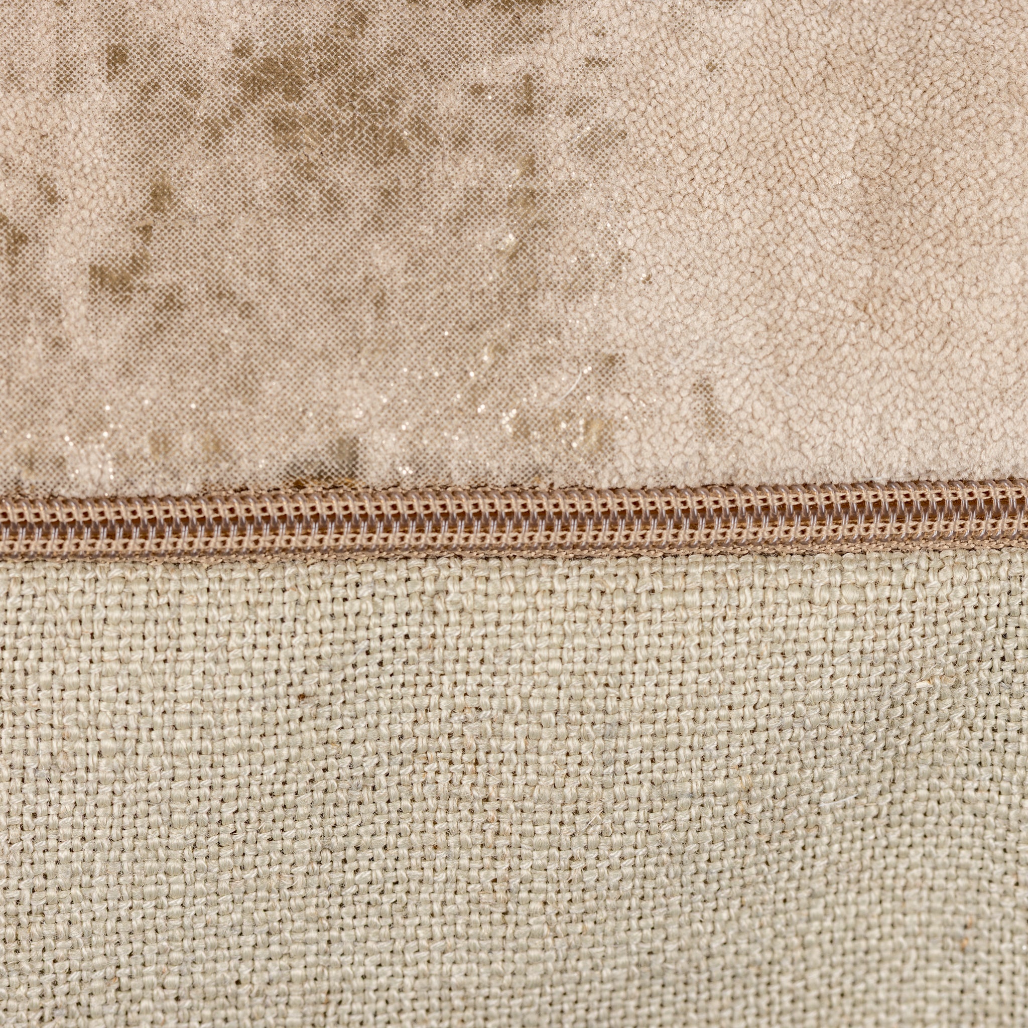 Eclipse Cushion in Natural