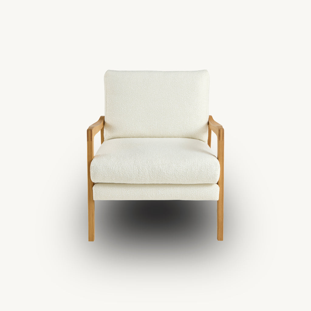 El Questro Armchair