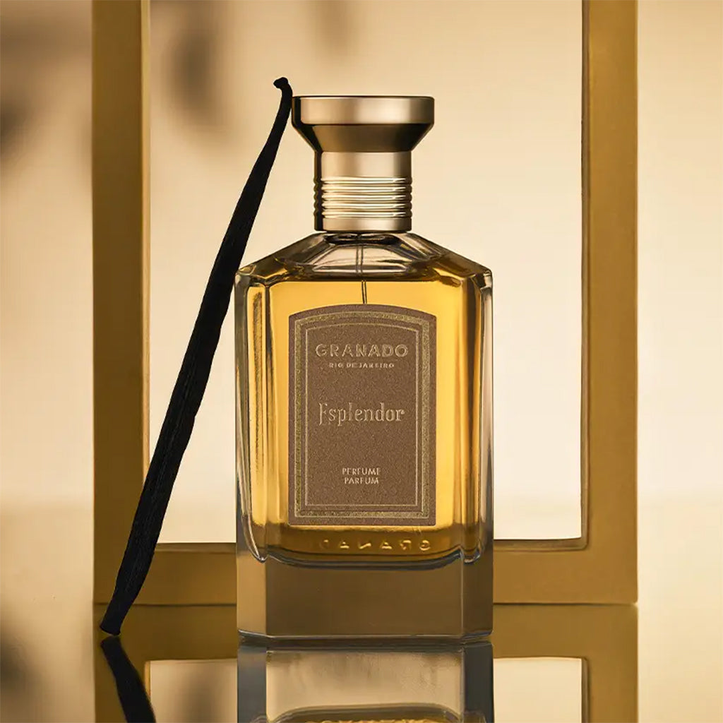 Granado Esplendor Perfume