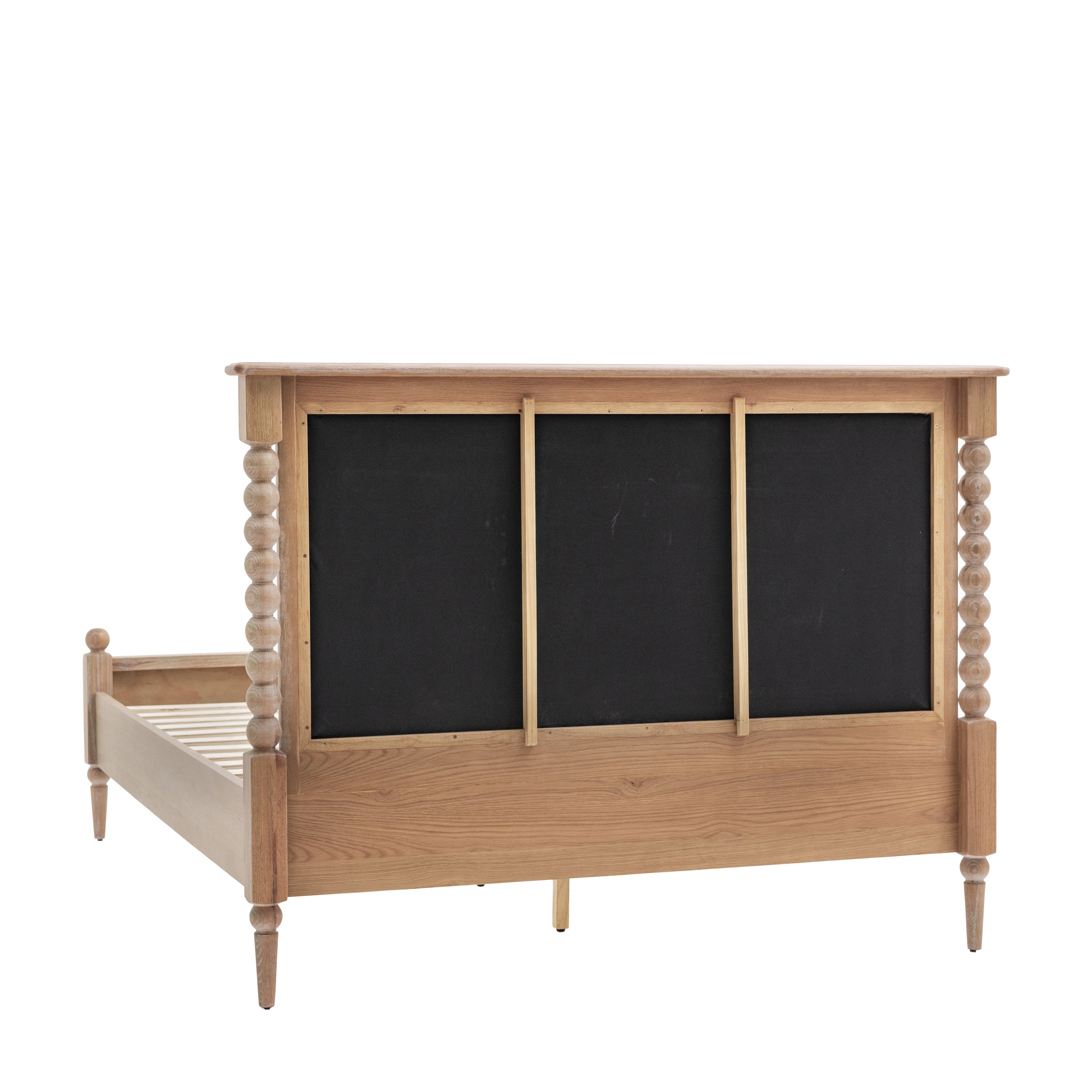 Newbury Bed Frame