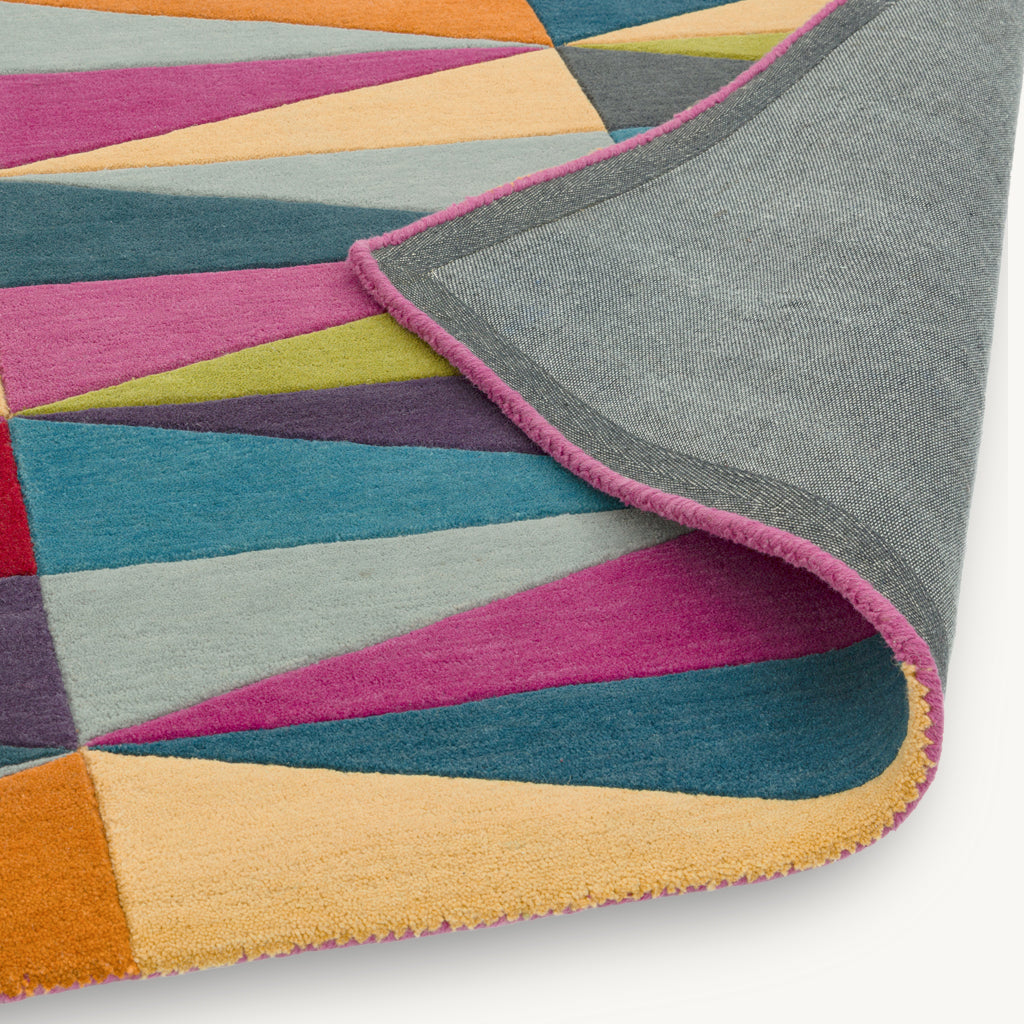 Funk Rug