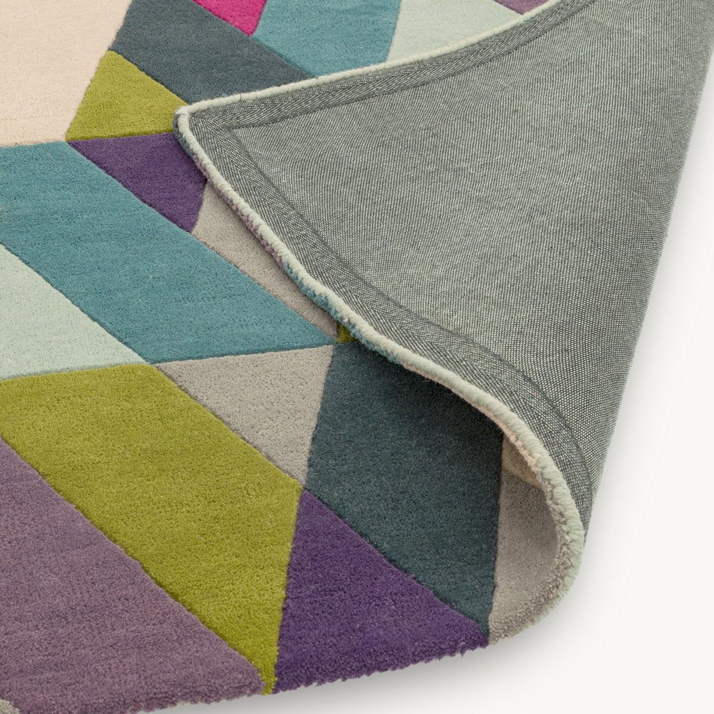 Funk Rug