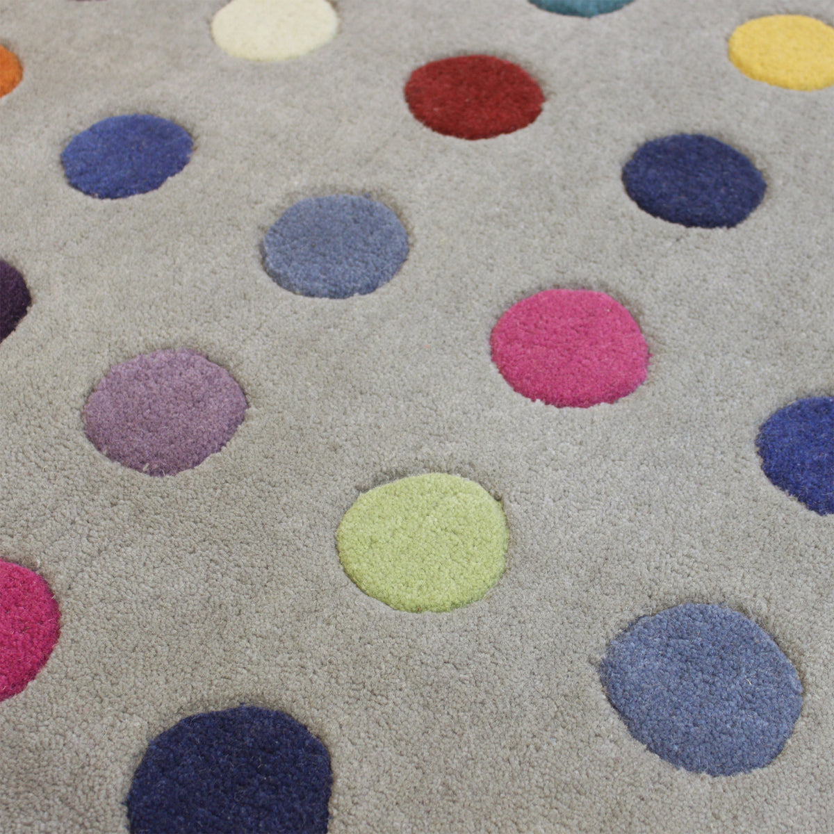 Funk Rug