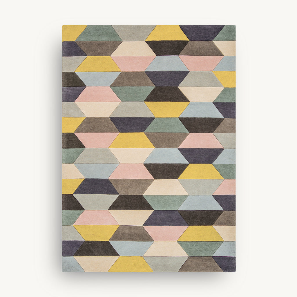 Funk Rug