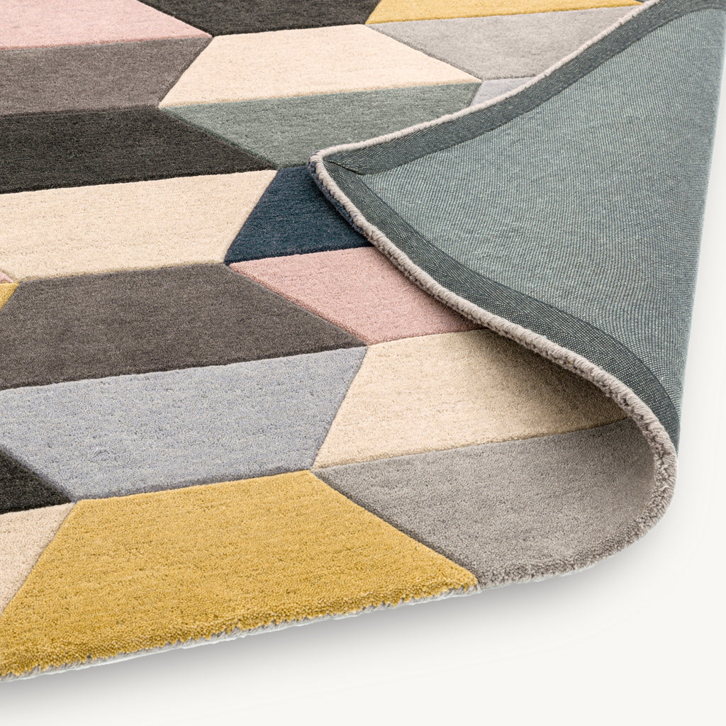Funk Rug
