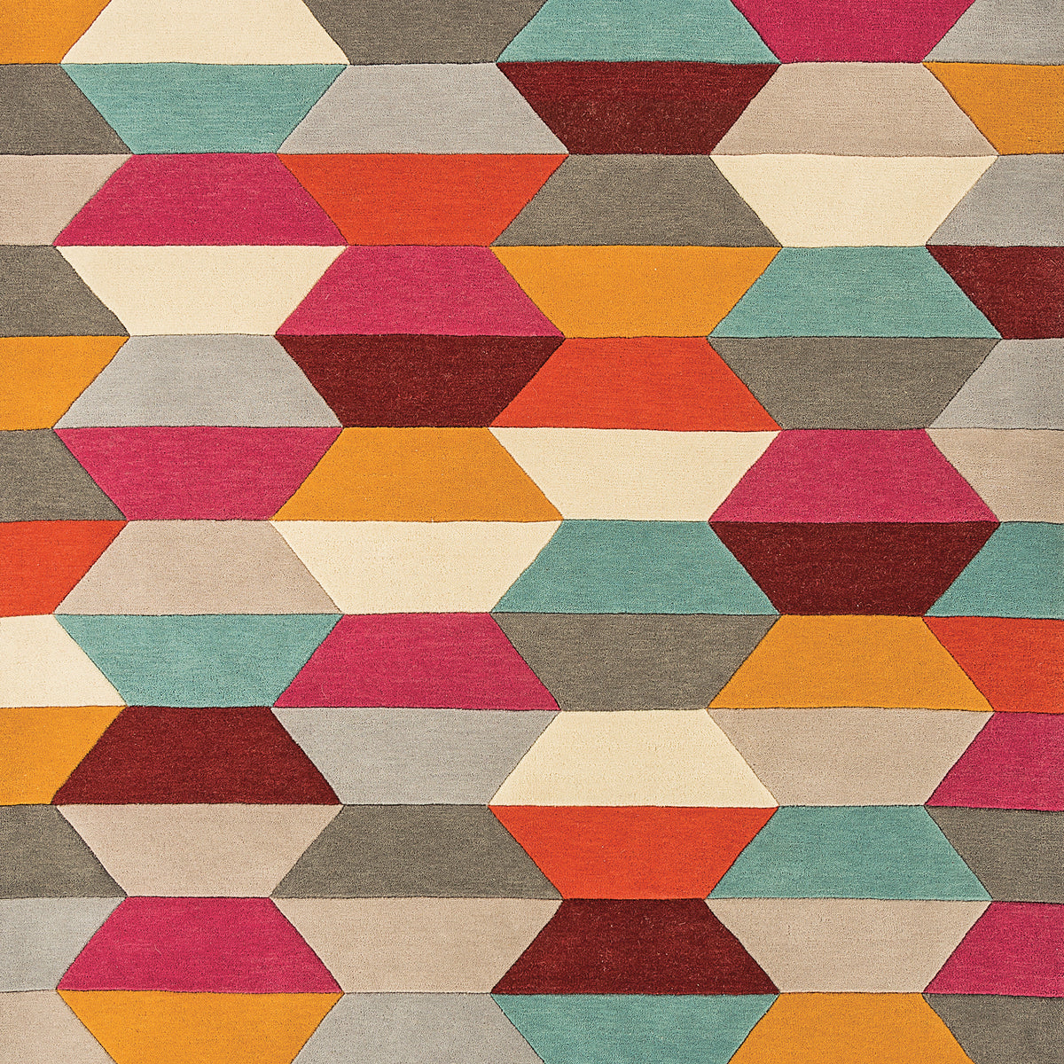 Funk Rug