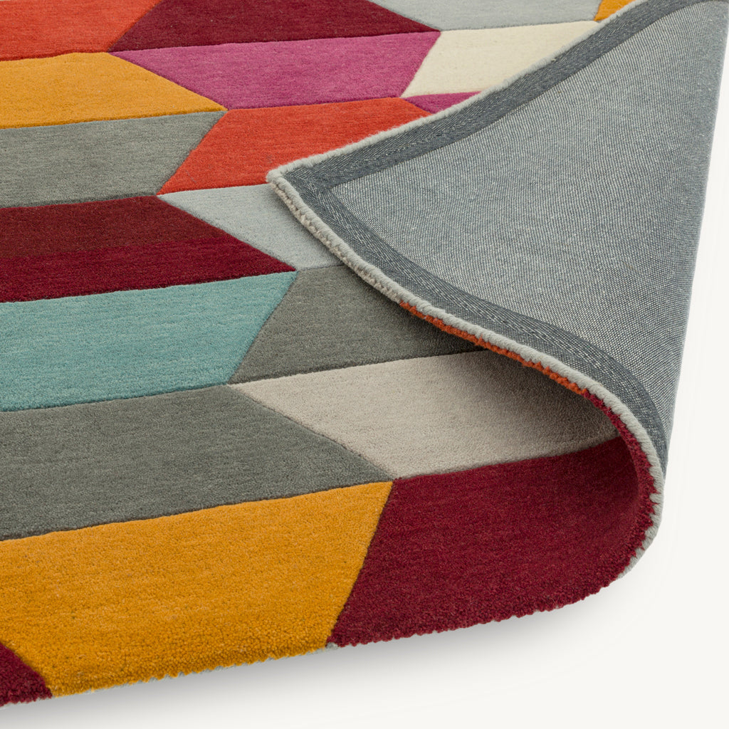 Funk Rug