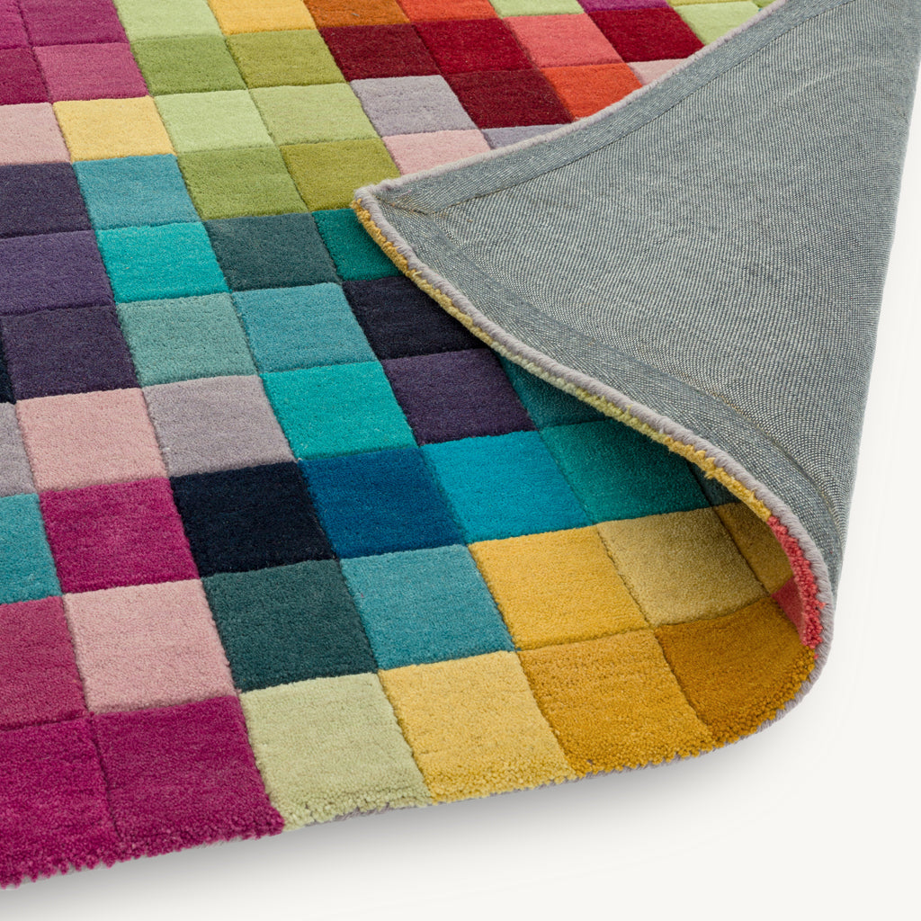 Funk Rug