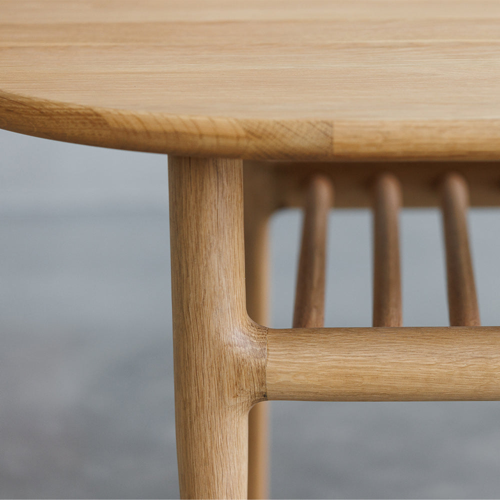 G Plan Winchester Coffee Table