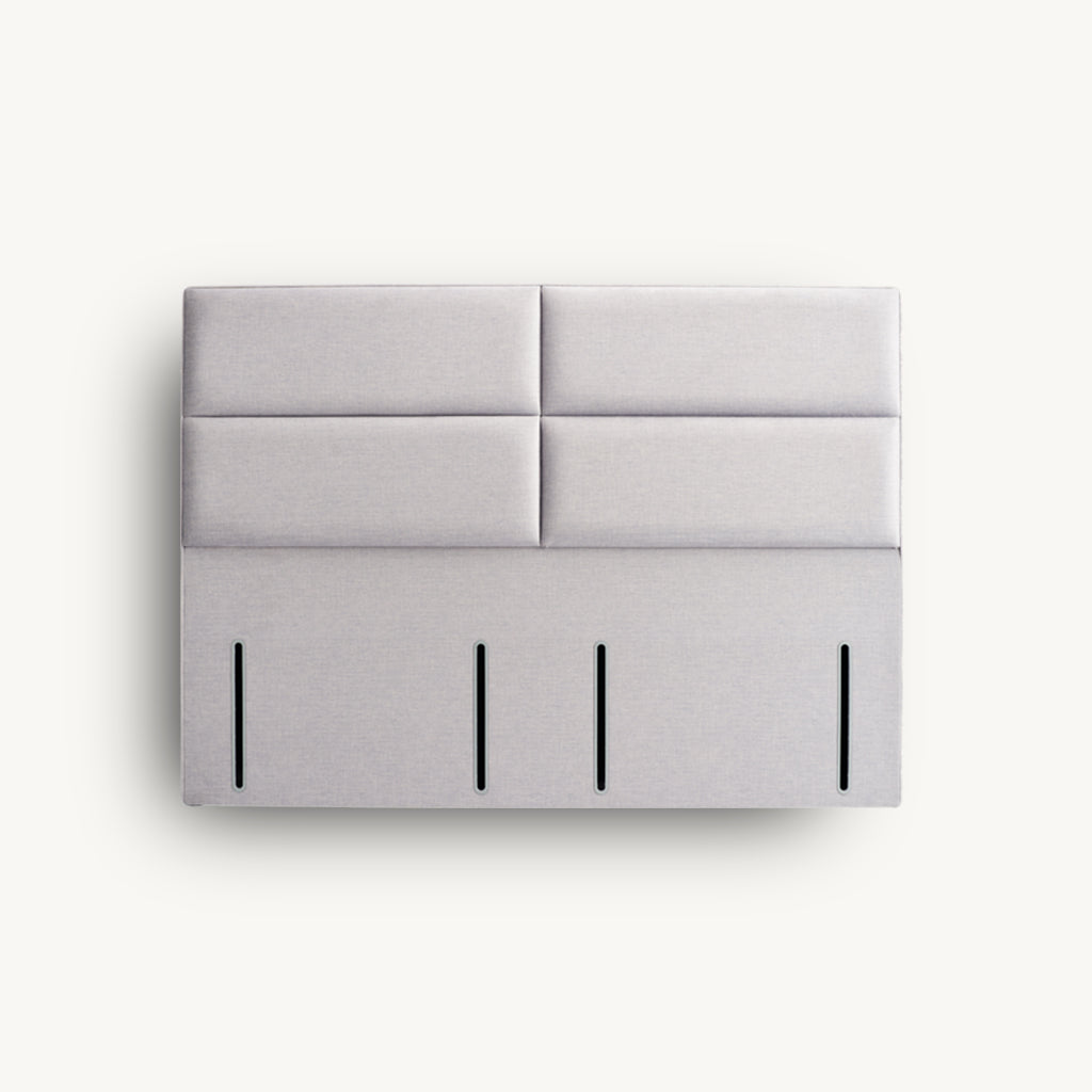 Hypnos Gabriella Headboard