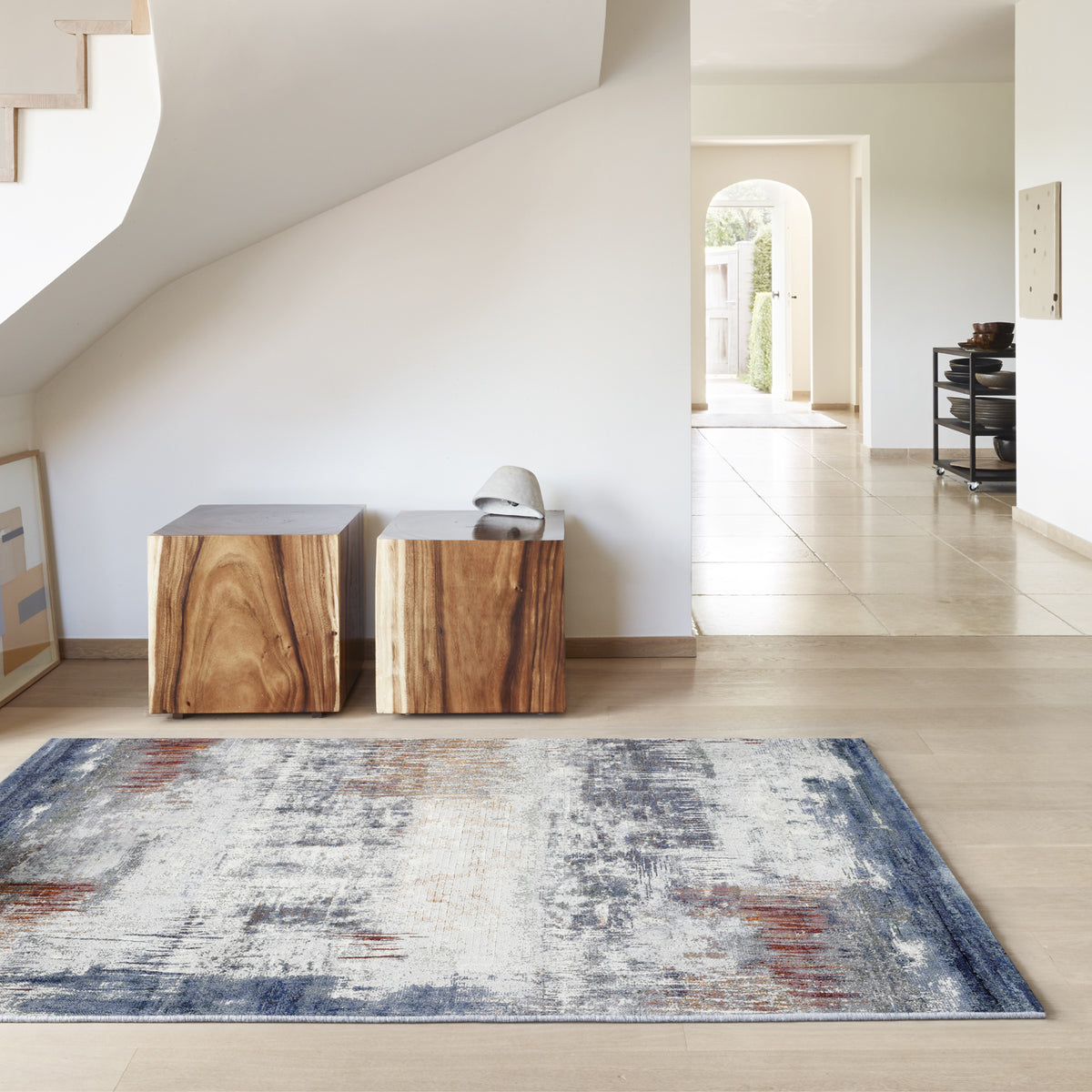 Galleria Rug