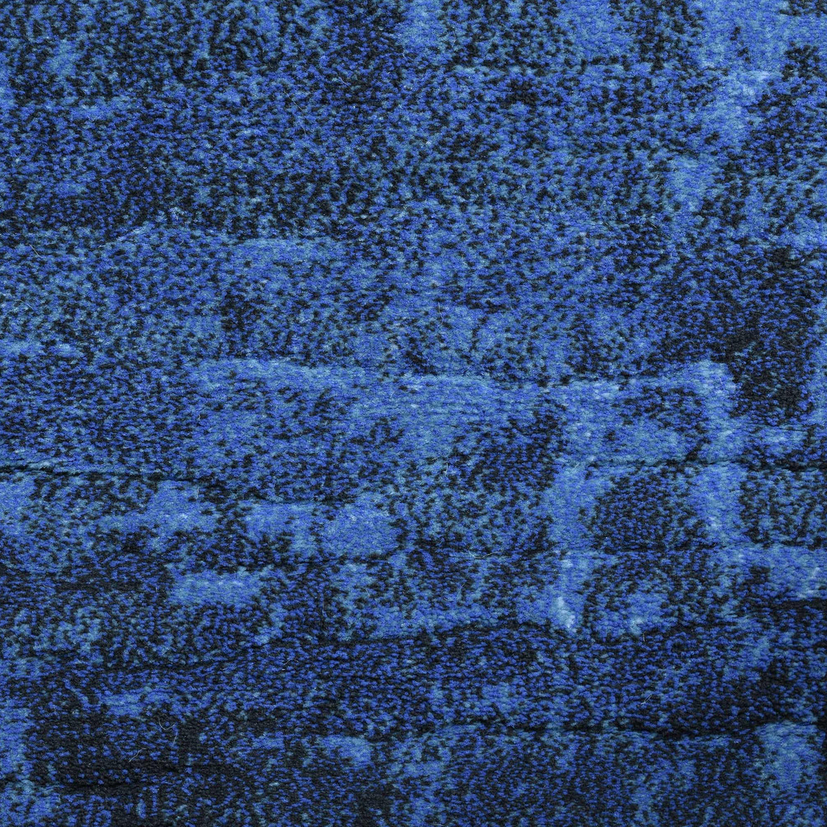 Galleria Rug