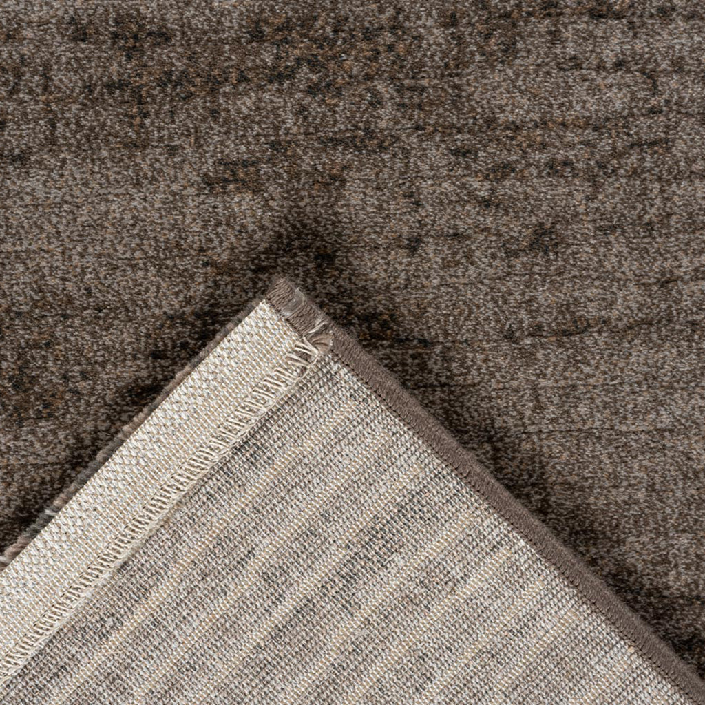 Galleria Rug