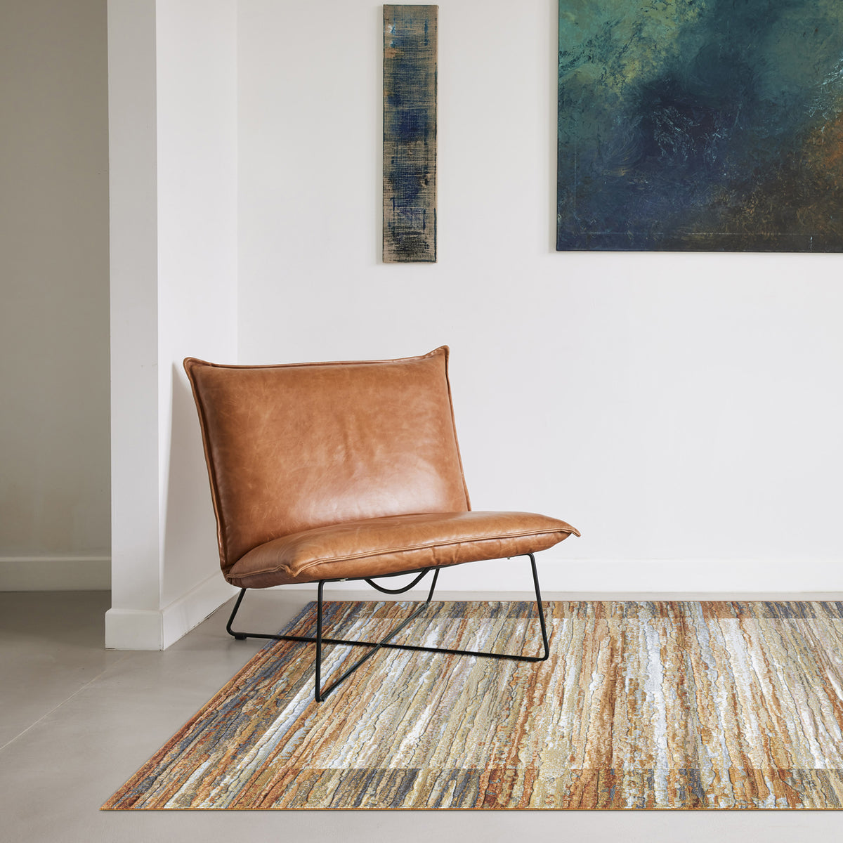 Galleria Rug