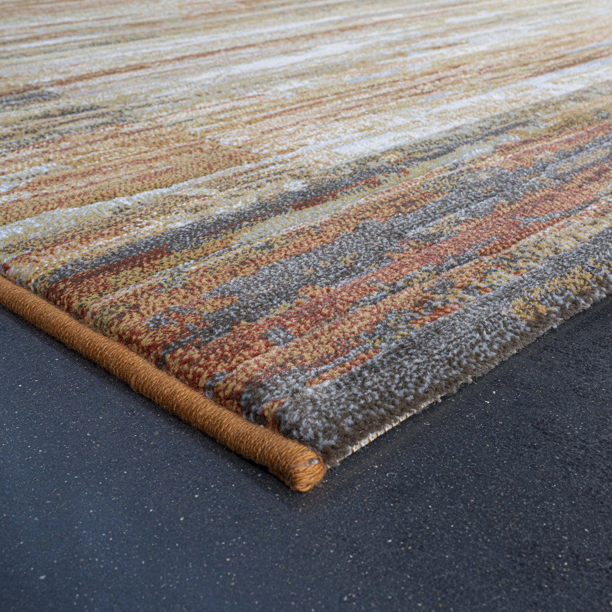 Galleria Rug