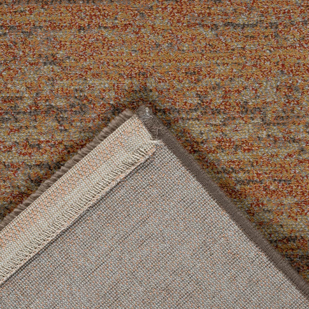 Galleria Rug