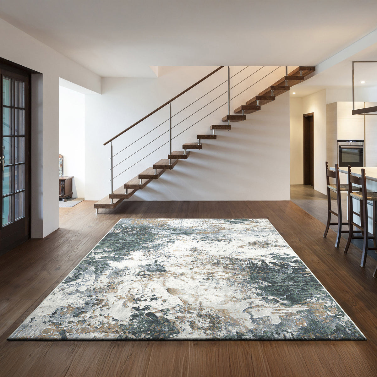 Galleria Rug