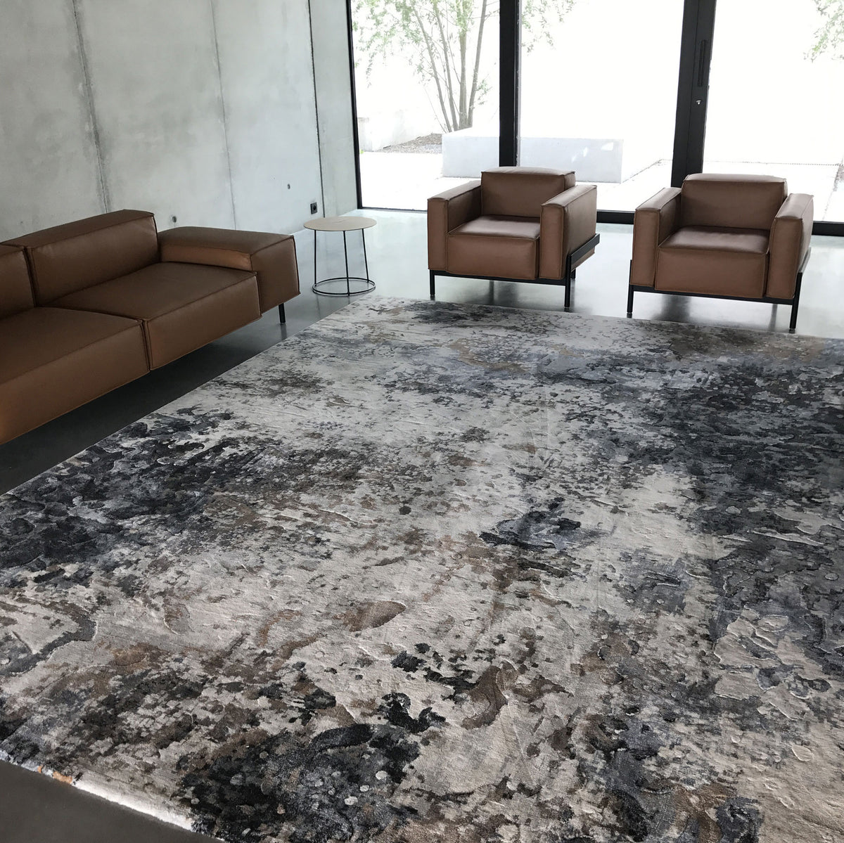 Galleria Rug