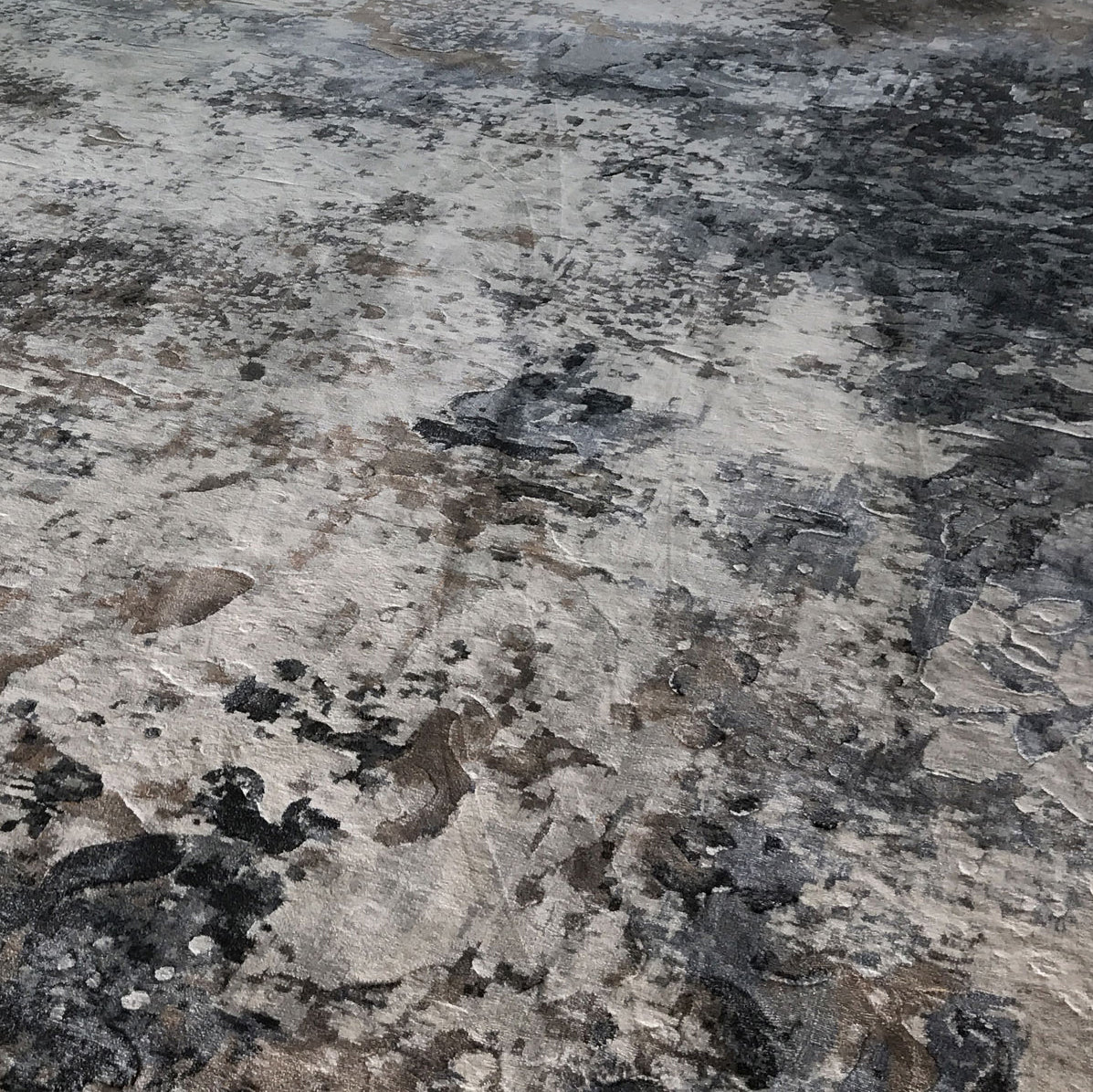 Galleria Rug