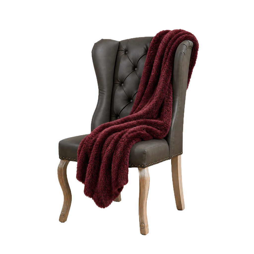 Gemma Dining Chair