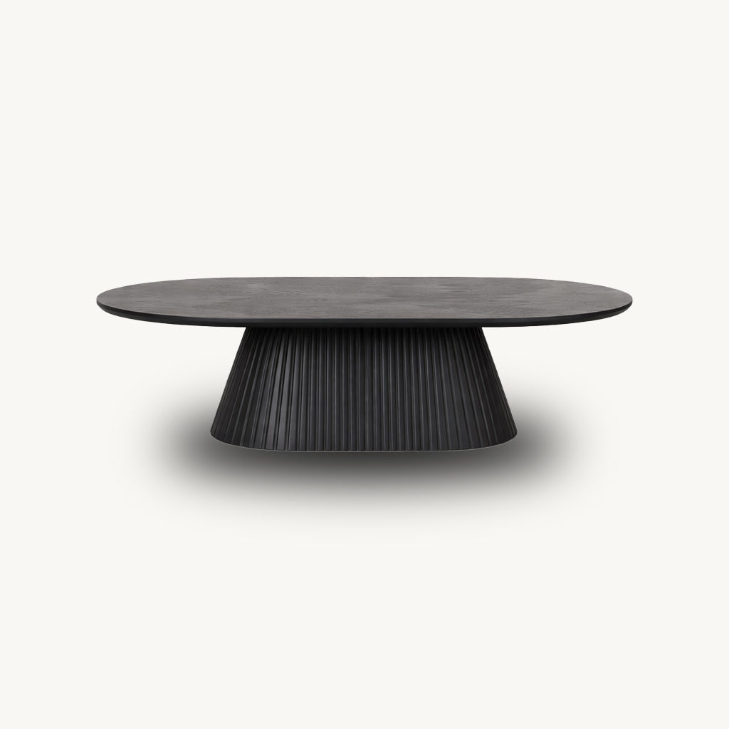 Gilmore Coffee Table