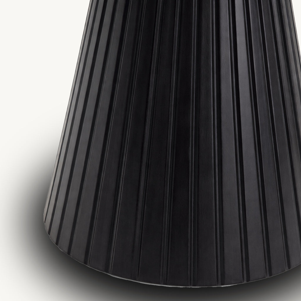 Gilmore Lamp Table