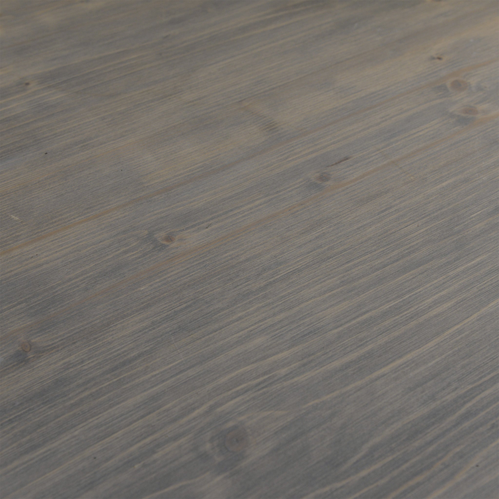 Grafton Dining Table