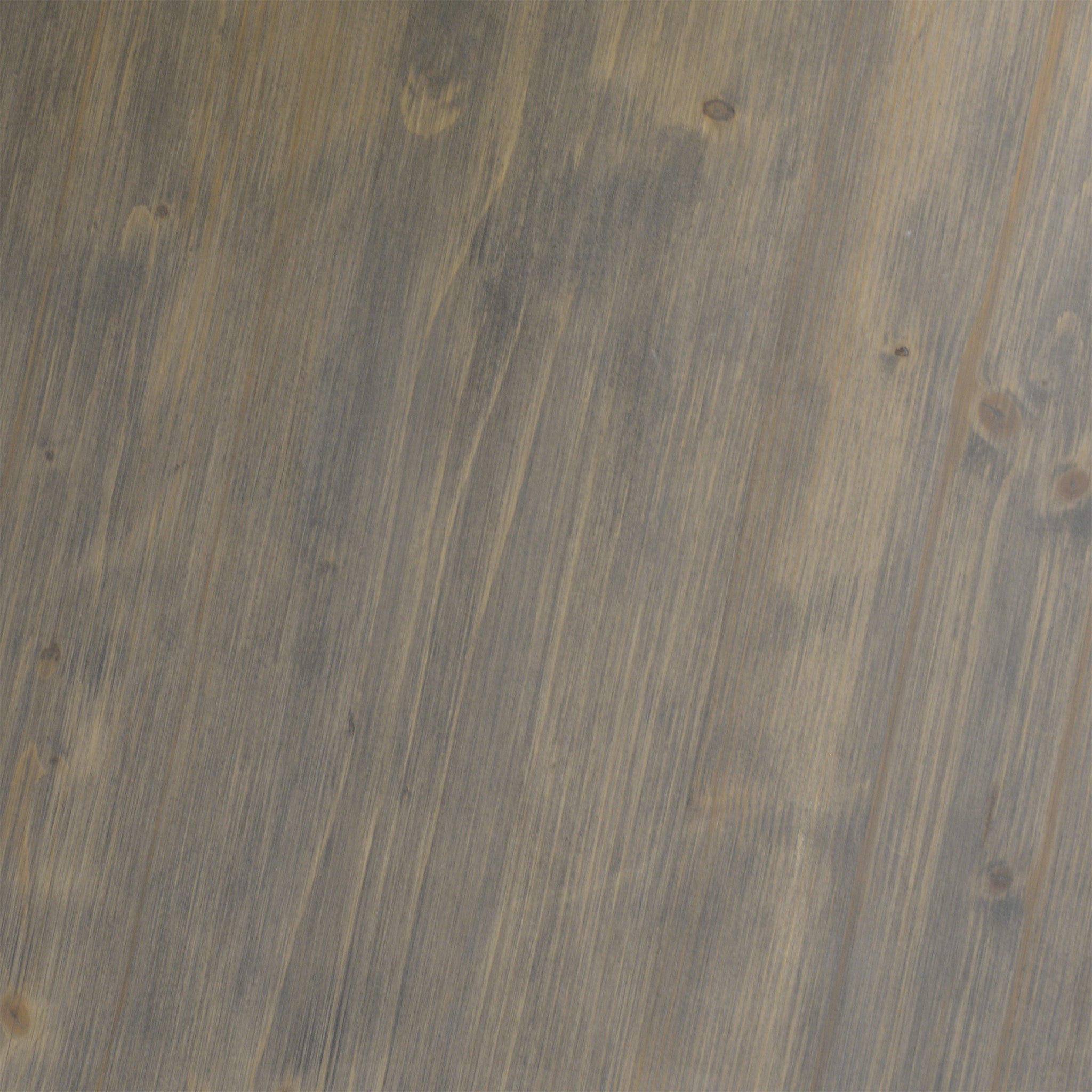 Grafton Dining Table