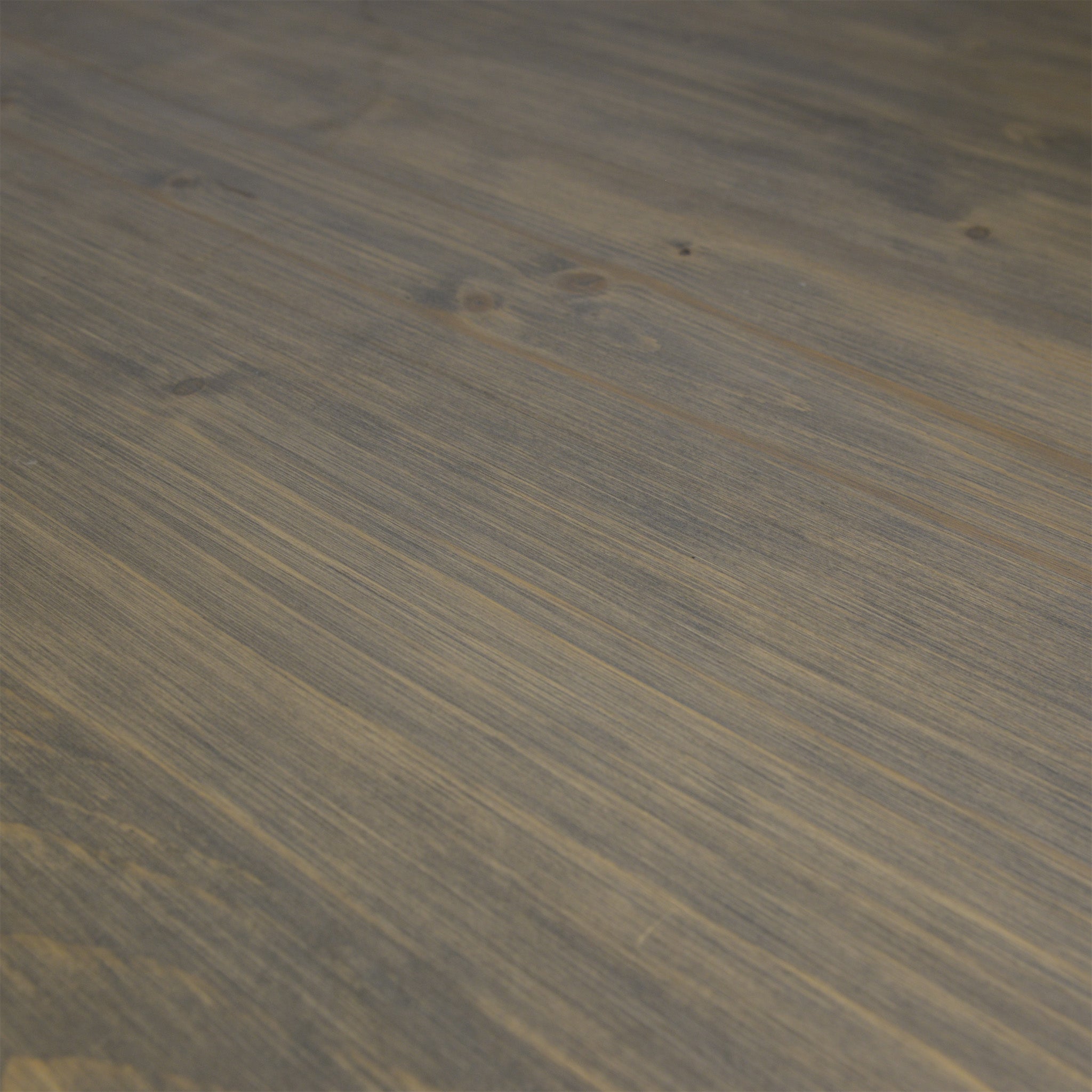 Grafton Dining Table